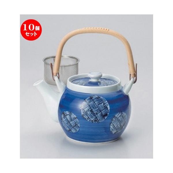 10Zbg  Lcēyr ۖJS MS8yr [ 1400cc 720g ] y   aH HX Ɩp z