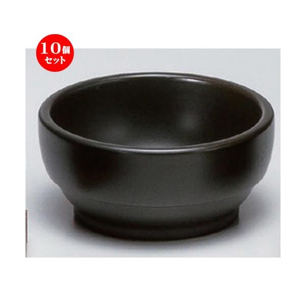 10Zbg  ؍H X^bLOrro [ 14 x 6.5cm 579g ] y ĂX ؍H HX Ɩp ؗ ؍ z