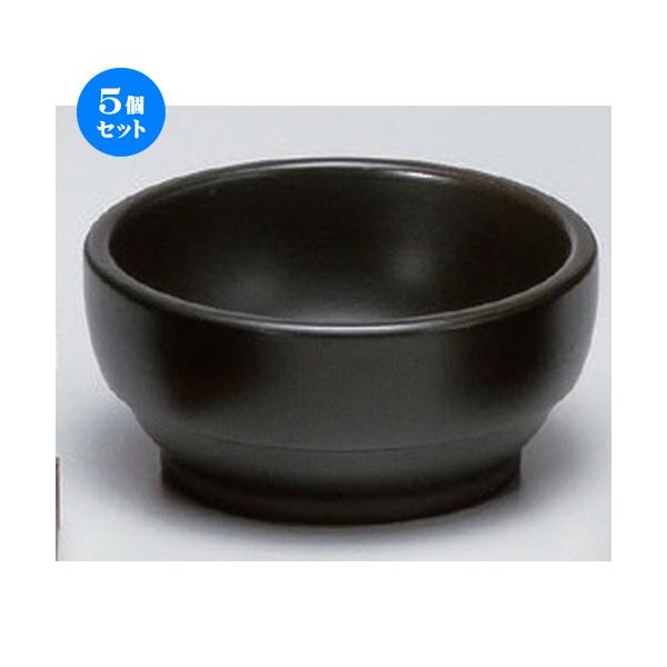 5Zbg  ؍H X^bLOrro [ 14 x 6.5cm 579g ] y ĂX ؍H HX Ɩp ؗ ؍ z