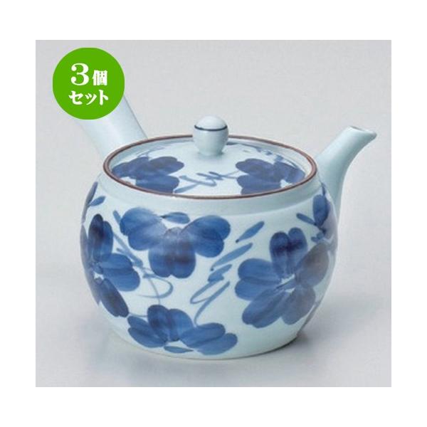 3Zbg  Lcċ}{ ԖM}{ [ 350cc 300g ] y   aH HX Ɩp z