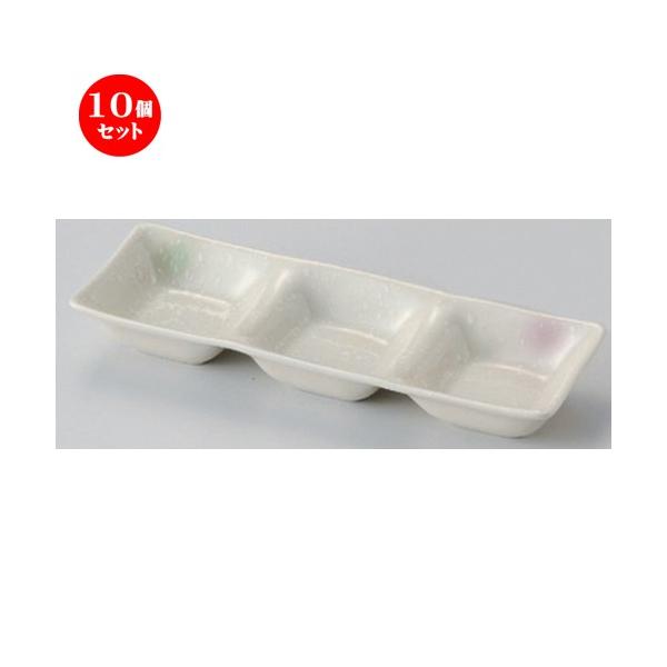 10�Z�b�g �� �d�؎M ���O�F���\�t�B�[�O�i�M (407-03) [ 20 x 6.6 x 2.6cm 180g ] �y ������ ���� �a�H�� ���H�X �Ɩ��p �ˏ� �\�o ���� �z