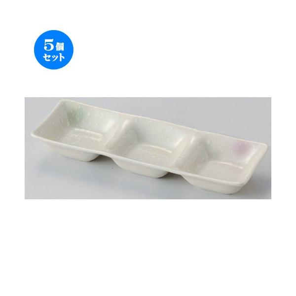 5�Z�b�g �� �d�؎M ���O�F���\�t�B�[�O�i�M (407-03) [ 20 x 6.6 x 2.6cm 180g ] �y ������ ���� �a�H�� ���H�X �Ɩ��p �ˏ� �\�o ���� �z