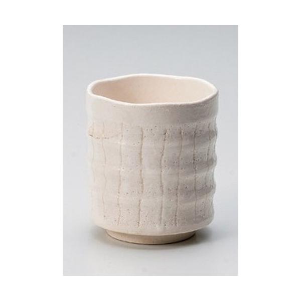  i }u[nѓyR ()  [ 7.5 x 10.9cm (300cc) 357g ] y i  aH HX Ɩp ] z