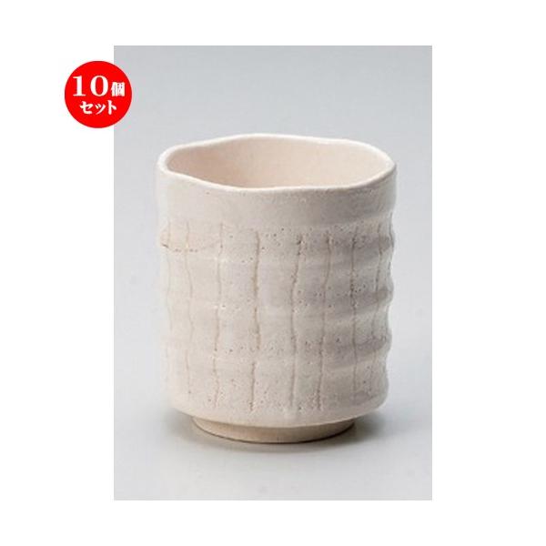 10Zbg  i }u[nѓyR ()  [ 7.5 x 10.9cm (300cc) 357g ] y i  aH HX Ɩp ] z