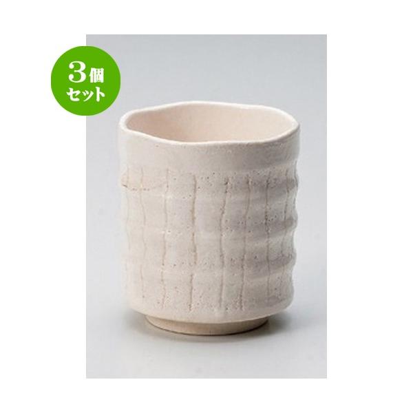 3Zbg  i }u[nѓyR ()  [ 7.5 x 10.9cm (300cc) 357g ] y i  aH HX Ɩp ] z