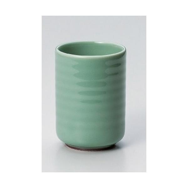  i Vni [ 7 x 10cm (280cc) 263g ] y i  aH HX Ɩp ] z