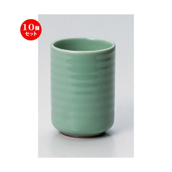 10Zbg  i Vni [ 7 x 10cm (280cc) 263g ] y i  aH HX Ɩp ] z