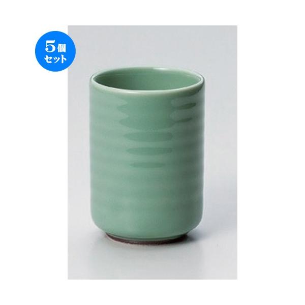 5Zbg  i Vni [ 7 x 10cm (280cc) 263g ] y i  aH HX Ɩp ] z