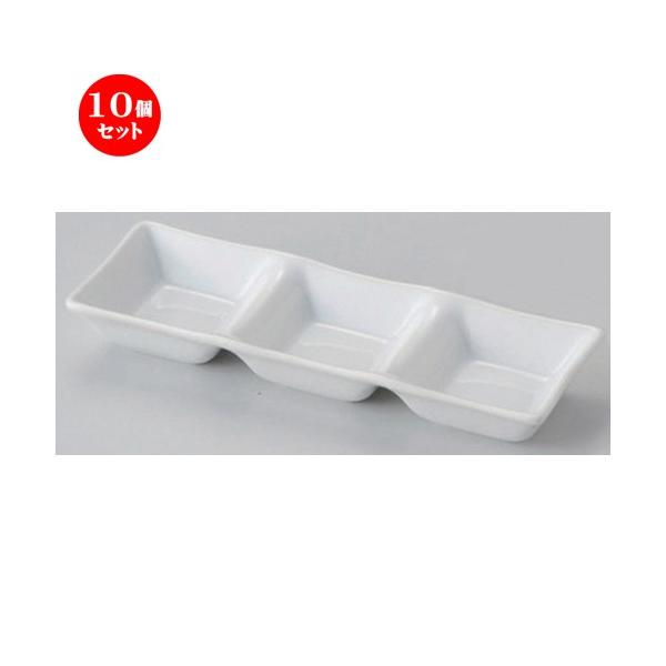 10�Z�b�g �� �d�؎M �������\�t�B�[�O�i�M (407-02) [ 20 x 6.6 x 2.6cm 190g ] �y ������ ���� �a�H�� ���H�X �Ɩ��p �ˏ� �\�o ���� �z