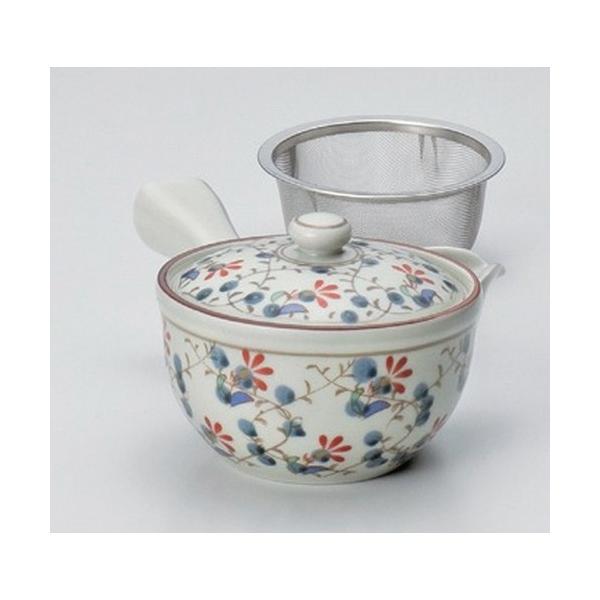  Lcċ}{ ёUt}{ [ 200cc 360g ] y   aH HX Ɩp z