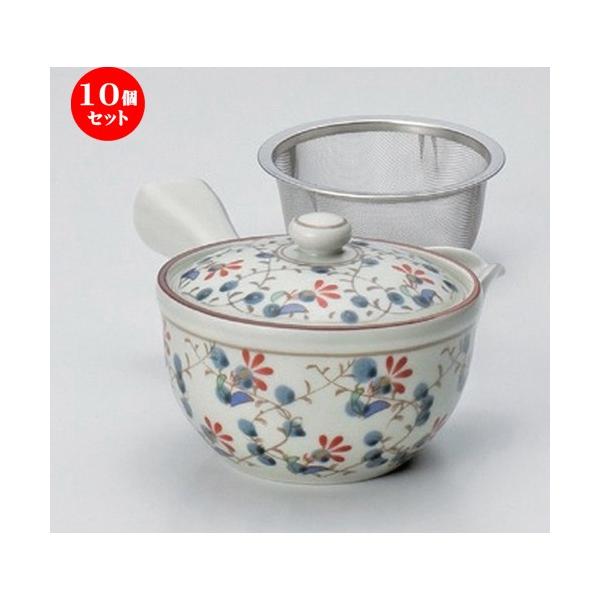 10Zbg  Lcċ}{ ёUt}{ [ 200cc 360g ] y   aH HX Ɩp z