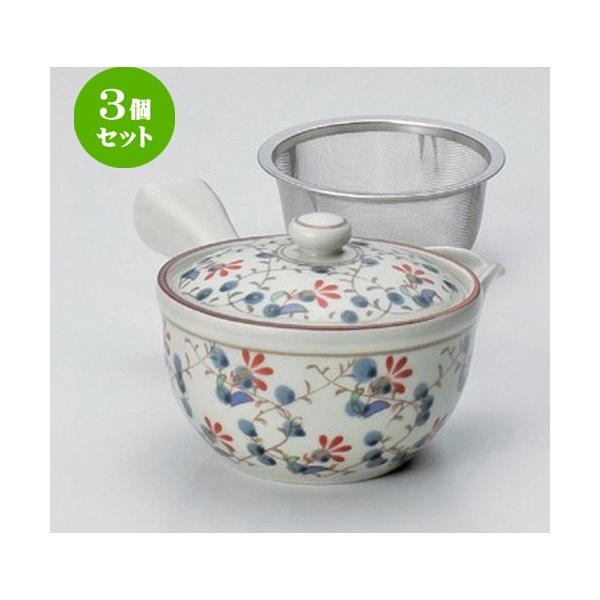 3Zbg  Lcċ}{ ёUt}{ [ 200cc 360g ] y   aH HX Ɩp z