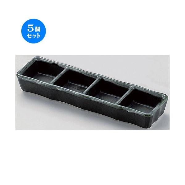 5Zbg  d؎M Sli [ 22.3 x 6 x 2.8cm 350g ] y   aH HX Ɩp ˏ \o  z