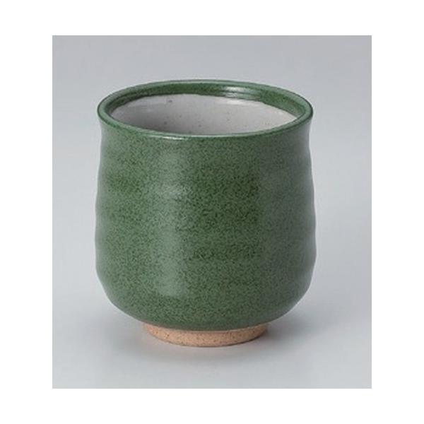  i OZxG [ 7.8 x 8.5cm (280cc) 205g ] y i  aH HX Ɩp ] z