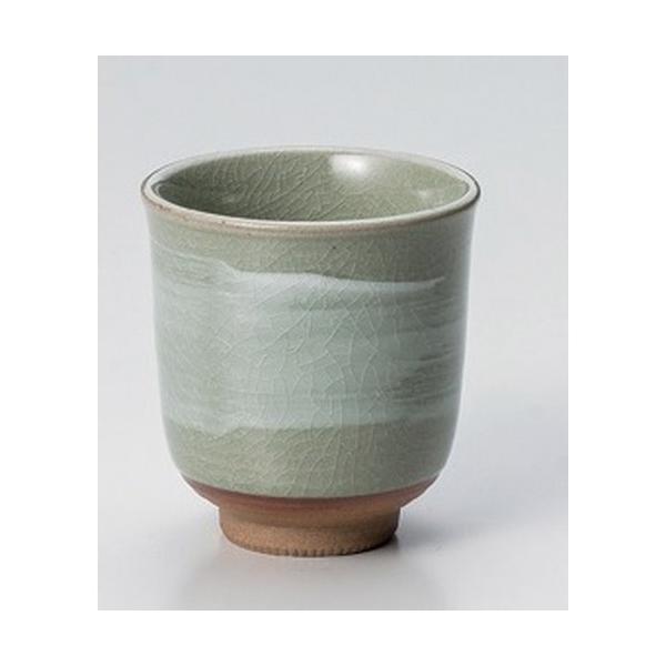  i ѓiۂ [ 8.5 x 9.7cm (280cc) 254g ] y i  aH HX Ɩp ] z