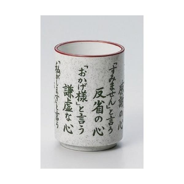  i nܐS [ 7.1 x 10.2cm (280cc) 283g ] y i  aH HX Ɩp ] z