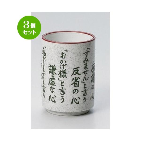 3Zbg  i nܐS [ 7.1 x 10.2cm (280cc) 283g ] y i  aH HX Ɩp ] z