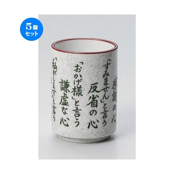 5Zbg  i nܐS [ 7.1 x 10.2cm (280cc) 283g ] y i  aH HX Ɩp ] z