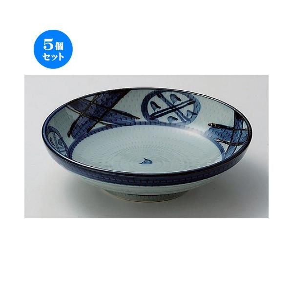 5Zbg  ˎM Kiq7ˎM [ 21.2 x 5.8cm 686g ] y   aH HX Ɩp ˏ \o  z