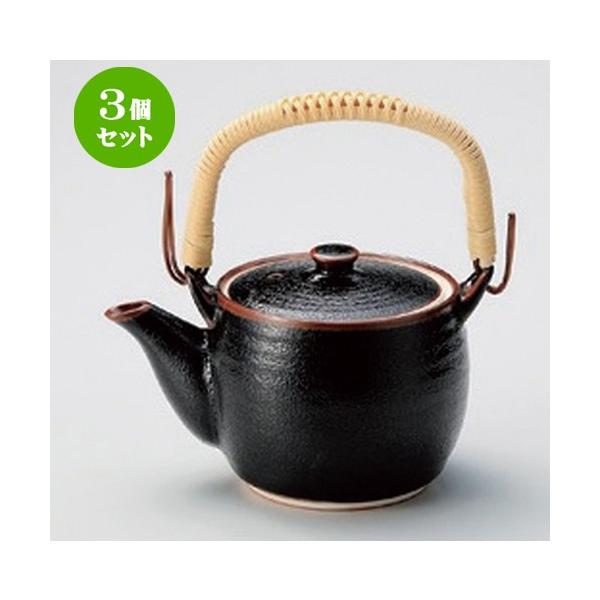 3Zbg  }{ YVڎlyr [ 18 x 11.5 x 10.5cm (700cc) 495g ] y   aH HX Ɩp z