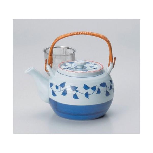  yr SX8yr [ 1500cc 962g ] y   aH HX Ɩp z