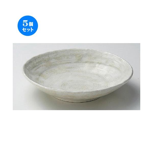 5Zbg  ˎM tіڎql8M [ 24 x 5.7cm 682g ] y   aH HX Ɩp ˏ \o  z