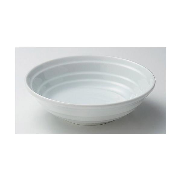  ˎM ˔ [ 24 x 6.8cm 851g ] y   aH HX Ɩp ˏ \o  z