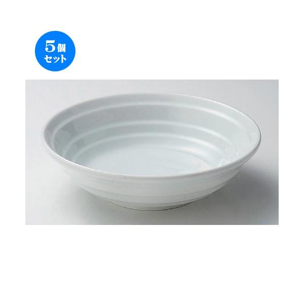 5Zbg  ˎM ˔ [ 24 x 6.8cm 851g ] y   aH HX Ɩp ˏ \o  z