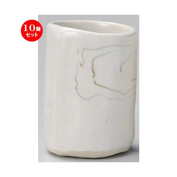 10�Z�b�g �� �g���� ���l�����~������ (��) [ 6.8 x 9cm (240cc) 325g ] �y ���� ���� �a�H�� ���H�X �Ɩ��p �v�w���� �y�A ������ ���蕨 �z