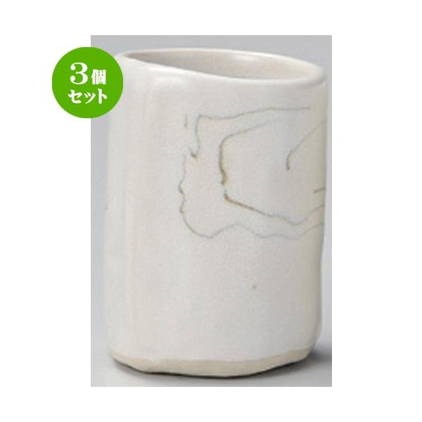 3�Z�b�g �� �g���� ���l�����~������ (��) [ 6.8 x 9cm (240cc) 325g ] �y ���� ���� �a�H�� ���H�X �Ɩ��p �v�w���� �y�A ������ ���蕨 �z