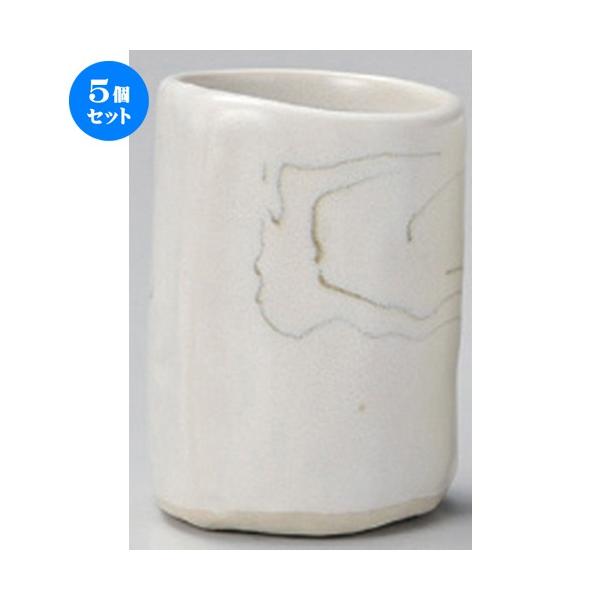 5Zbg  g l~ () [ 6.8 x 9cm (240cc) 325g ] y   aH HX Ɩp vw yA  蕨 z