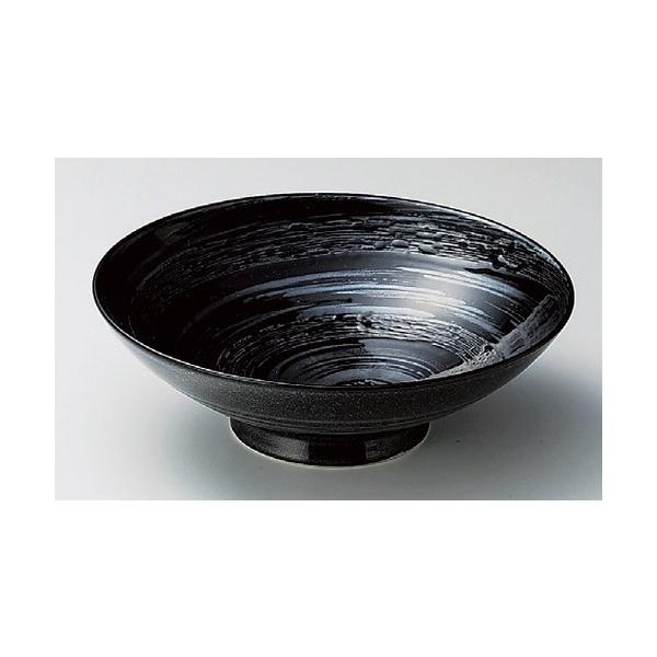  ˎM ʉQ8䔫 [ 24.2 x 8.2cm 858g ] y   aH HX Ɩp ˏ \o  z