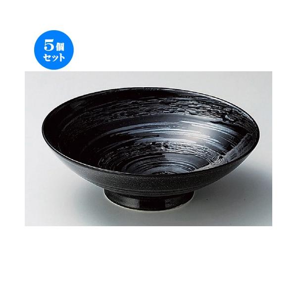 5Zbg  ˎM ʉQ8䔫 [ 24.2 x 8.2cm 858g ] y   aH HX Ɩp ˏ \o  z