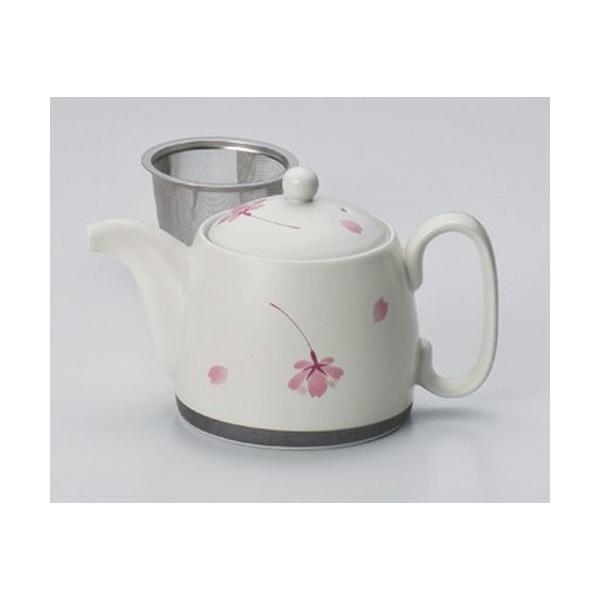  Lcă|bg mUt|bg [ 10.5 x 10.5cm (470cc) 360g ] y   aH HX Ɩp z