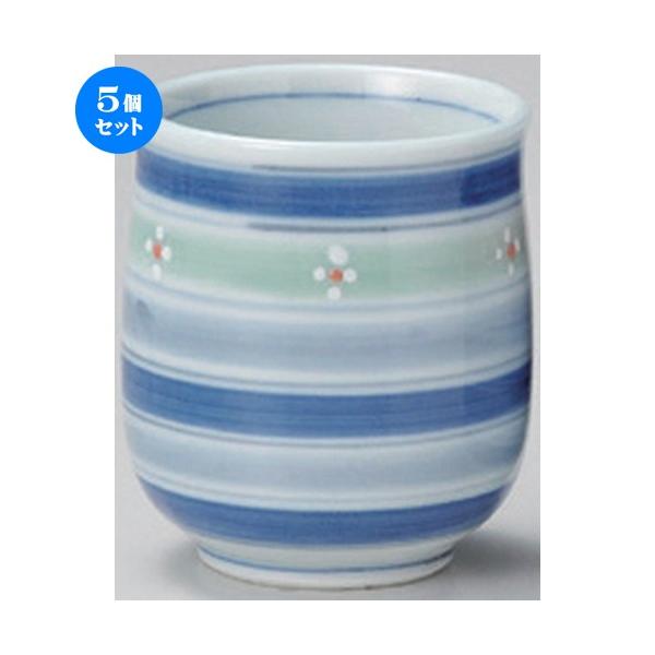 5Zbg  g ؔ~ () [ 6.9 x 8.3cm (220cc) 156g ] y   aH HX Ɩp vw yA  蕨 z