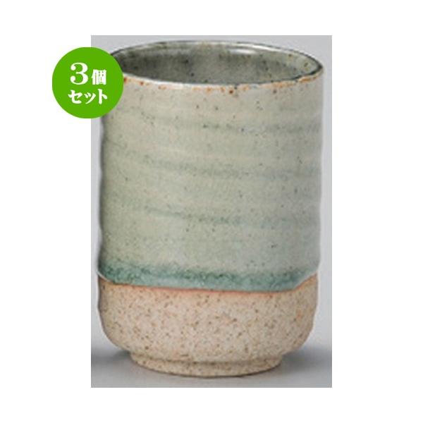 3Zbg  g D֓ () [ 6.2 x 8.5cm (150cc) 190g ] y   aH HX Ɩp vw yA  蕨 z