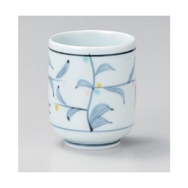   Ðԓ () [ 6.7 x 9cm (220cc) 160g ] y   aH HX Ɩp z