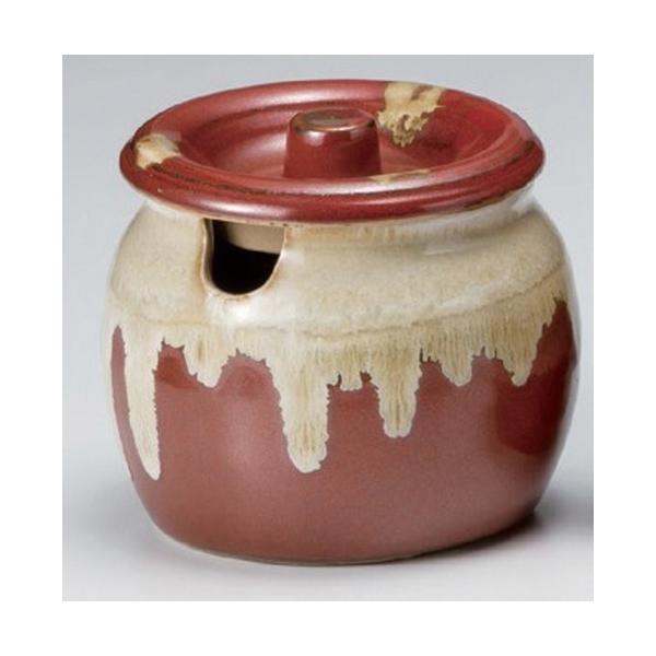  ^ Ԓ3J [ 10.8 x 10cm (460cc) 490g ] y   aH HX Ɩp z