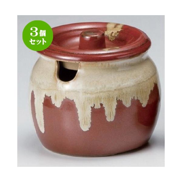 3Zbg  ^ Ԓ3J [ 10.8 x 10cm (460cc) 490g ] y   aH HX Ɩp z