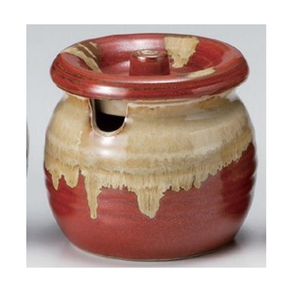  ^ Ԓ2J [ 9.8 x 8.7cm (300cc) 400g ] y   aH HX Ɩp z