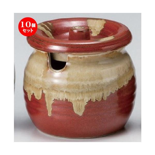 10Zbg  ^ Ԓ2J [ 9.8 x 8.7cm (300cc) 400g ] y   aH HX Ɩp z