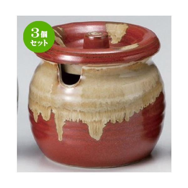 3Zbg  ^ Ԓ2J [ 9.8 x 8.7cm (300cc) 400g ] y   aH HX Ɩp z