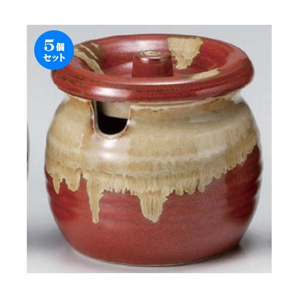 5Zbg  ^ Ԓ2J [ 9.8 x 8.7cm (300cc) 400g ] y   aH HX Ɩp z