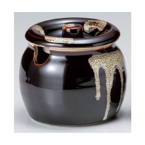  ^ Vڔ3J [ 10.8 x 10cm (460cc) 490g ] y   aH HX Ɩp z