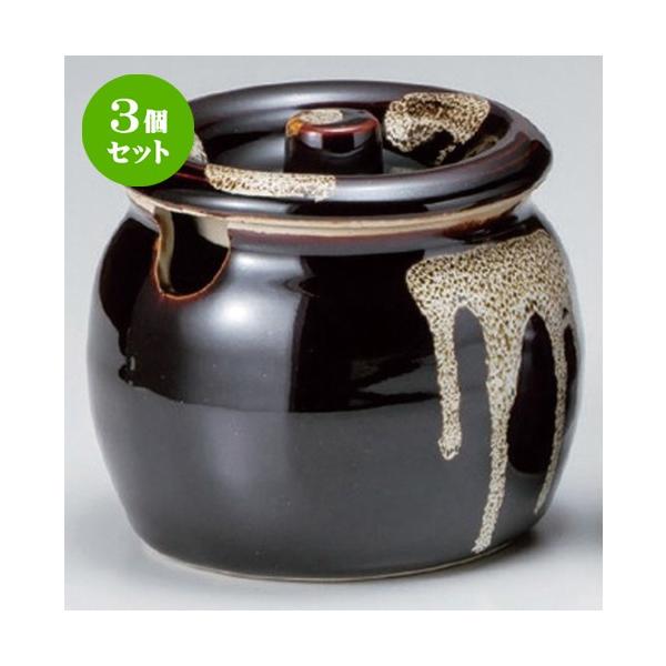 3Zbg  ^ Vڔ3J [ 10.8 x 10cm (460cc) 490g ] y   aH HX Ɩp z