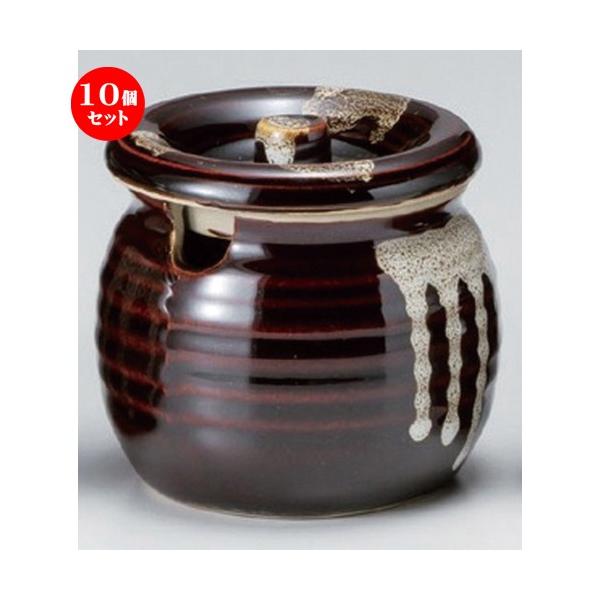 10Zbg  ^ Vڔ2J [ 9.8 x 8.7cm (300cc) 400g ] y   aH HX Ɩp z