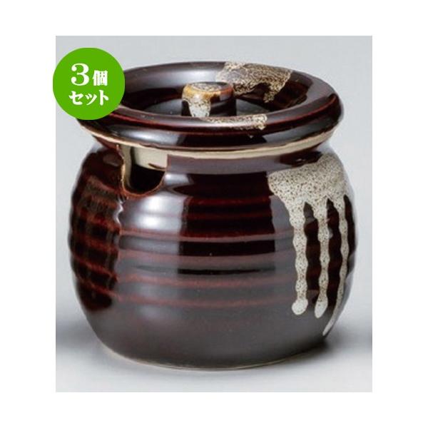 3Zbg  ^ Vڔ2J [ 9.8 x 8.7cm (300cc) 400g ] y   aH HX Ɩp z