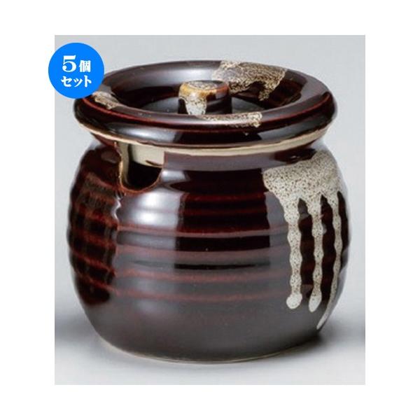 5Zbg  ^ Vڔ2J [ 9.8 x 8.7cm (300cc) 400g ] y   aH HX Ɩp z