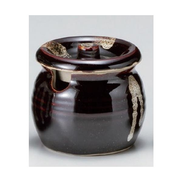  ^ Vڔ1J [ 8.3 x 7.3cm (180cc) 255g ] y   aH HX Ɩp z