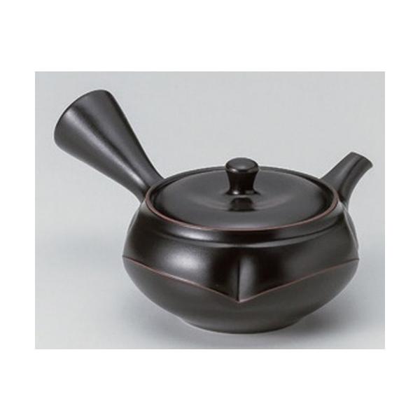  튊}{ FK썕DbR`і [ 270cc 280g ] y   aH HX Ɩp z